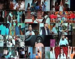 Omg Oh My God 2012 Full Hindi Movie Free Download Hindi Movies Online Free Full Movies Online Free Full Movies Free