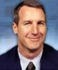 Vallejo Mayor Candidate -- Hic! -- Arrested for Public Intoxication: SFist