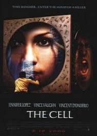Lesz ingyenes élő film lány streaming hd minőségű nélkül letölthető és felmérés. A Sejt 2000 Teljes Film Magyarul Online Mozicsillag