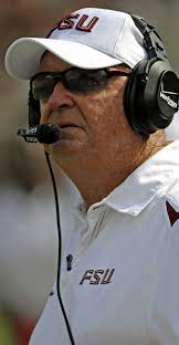 FLORIDA STATE SEMINOLES