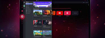 Opera gx is a special version of the opera browser built specifically to complement gaming. Opera Gx Gaming Browser Adds Discord Integration Forced Dark Mode