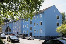 Die wichtigsten immobilienportale in einer suche bei immopionier! Ambulantes Betreutes Wohnen Der Gse Herbertshof Gse Wohnen Und Integration