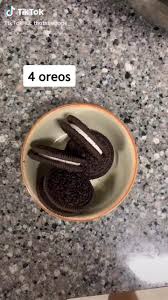 Pin On Food Items