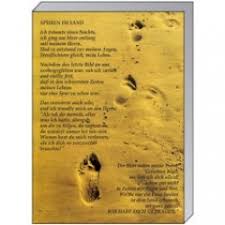 Dieser pinnwand folgen 212 nutzer auf pinterest. Memo Block A 5 Spuren Im Sand