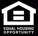 The internet's leading website for home loans, mortgages, electronic lending, and loans using the best mortgage tools on the internet. Personal And Business Banking First Commonwealth Bank