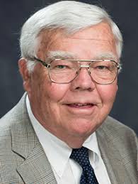 Nebraska Business Hall of Fame