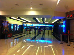 Jalan magazine, jalan phee choon. Lfs Prangin Mall