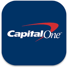If you're a capital one customer, than the capital one mobile app should be a central addition to your app collection. Capital One Bank Hours What Time Does Capital One Bank Close Open