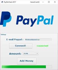 Pin By Kha Kha On Money Generator Paypal Hacks Paypal Gift Card Get Gift Cards