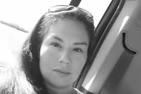 A White House Butler Who Worked For 11 US Presidents Died Of The Coronavirus