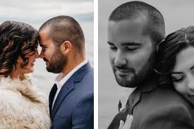 Fundraiser by Tara Zimmerman : Services for Jared and transition help for  Morgan