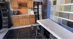 We did not find results for: Granite The Planet Stone Global Corporation Los Angeles California Ca