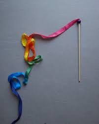 Explore the top twitch streamers and find new streamrs. Streamers Order Children S Silk Streamers For Play By Sarah S Silks