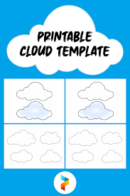 We did not find results for: 9 Best Free Printable Cloud Template Printablee Com