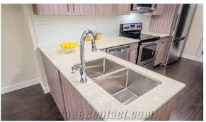 Established in 1966 we are also one of the oldest restaurants in jackson hole. Calico White Kitchen Table Top Countertops Quartz Surfaces Heating And Scratch Resistance From China Stonecontact Com