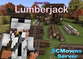 We're looking for new members to join our modded war server, modded war: Scmowns Facebook