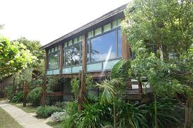 Maybe you would like to learn more about one of these? å±æ±ä½å®¿ æ—­æµ·ç‰¡ä¸¹ç£villa Diumie VillaçœŸå¯¦çš„ç§˜å¢ƒ æ³°å'ªã®è—å¯¶ç®±