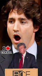 canada_life🇨🇦 #canada🇨🇦 #toronto #vancouver #ontario @Paul Edward...