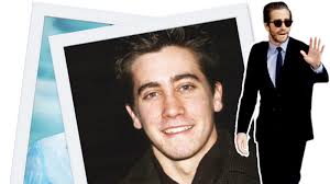 Джейк джилленхол (jake gyllenhaal) — популярный американский актер и продюсер, лауреат премии bafta и номинант на «оскар» за роль фильме «горбатая гора» (2005), двукратный номинант на «золотой глобус» за игру в фильмах «любовь и другие. Throwbackthursday See Jake Gyllenhaal When He Was 17 Years Old Stylecaster