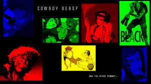 Check out this fantastic collection of cowboy bebop laptop wallpapers, with 39 cowboy bebop laptop background images for your desktop, phone or tablet. Cowboy Bebop Wallpapers 1920x1080 Full Hd 1080p Desktop Backgrounds
