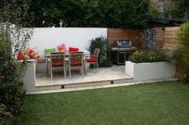 Pin By Kathy Naylor On Garden Plans Small Garden Design Backyard Garden Design Small Patio Design