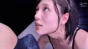 okav.com | 财子撩妹大专学妹破处.nwi - Results on X | Live Posts \u0026 Updates