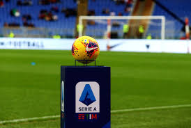 Tutte le notizie della serie a aggiornate in tempo reale. Calcio Serie A Ripartenza Dal 13 Giugno Dal 25 5 Al Via Gli Allenamenti Collettivi Trieste News