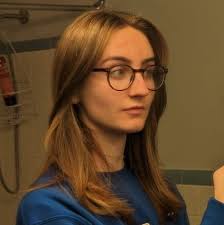 Kat Tran (@kat3tran)