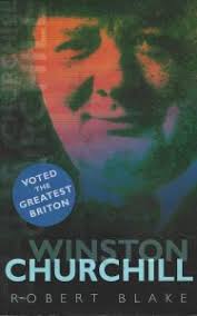 Winston Churchill: New book emphasises the dark side of Britain's  best-loved war-time leader