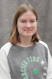 Portage Community School District