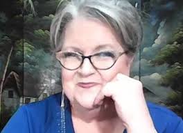 Hi all! I just wanted to introduce myself and share a photo I had taken