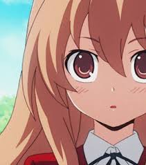 Taiga Images On Favim Com Pls kill me lmao i was bored that time so i was in disc and found someone with a taiga pfp so i drew the anime girl. taiga images on favim com