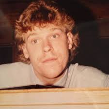 I remember many good meals at Kunz's