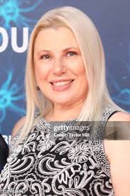 158 Susan Ames Photos & High Res Pictures