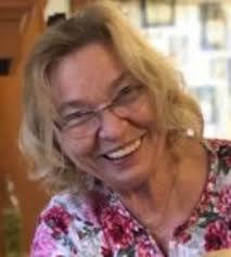 Smathers Funeral Chapel