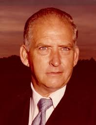 Obituary information for Austin McDaniel