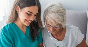 Browse our detailed profiles and contact aged care in brisbane direct. About Coorparoo Aged Care