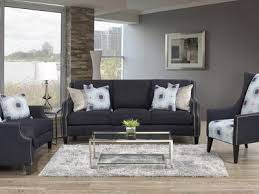 We think your bedroom may be the most important room in your home, so we want to help you make it as comfortable as possible. Arrow Furniture Arrowfurn1969 Profile Pinterest