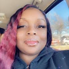 What is the schedule for the Clarksdale mayoral election?