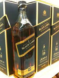 Try our premium account now (limited free trial pass) x. Johnnie Walker Black Label Products Germany Johnnie Walker Black Label Supplier