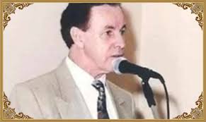 Mario Belolli (Prepared Angela Kosta)