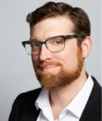 Drexel criminologist to evaluate impact of SEPTA's body camera initiative