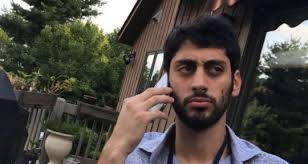 Top Mastering Engineers for Hire