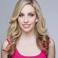 Sleath Lowrey Scholarship Awards — The Acclaim Awards