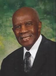 Johnny Howze Obituary (2016)