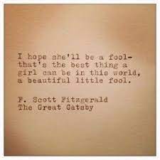 Love Great Gatsby Quotes With Page Numbers Quotesgram Inspirational Quotes Motivation Great Gatsby Quotes Gatsby Quotes