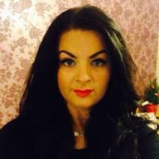 Annie Rees (@ReesAnnie)