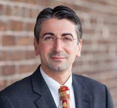 The AIA College of Fellows Quarterly Q2 2023 by AIA College of Fellows