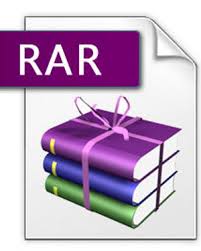 The king of compressed files. Rar File Extension What Are And How Do You Open This Type Of File Computing Mania