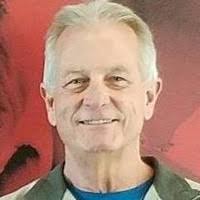 Michael Scholl Email & Phone Number